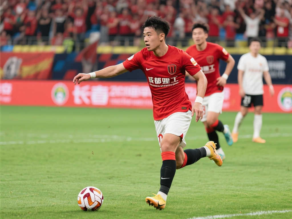 球员能透过 球员能透过