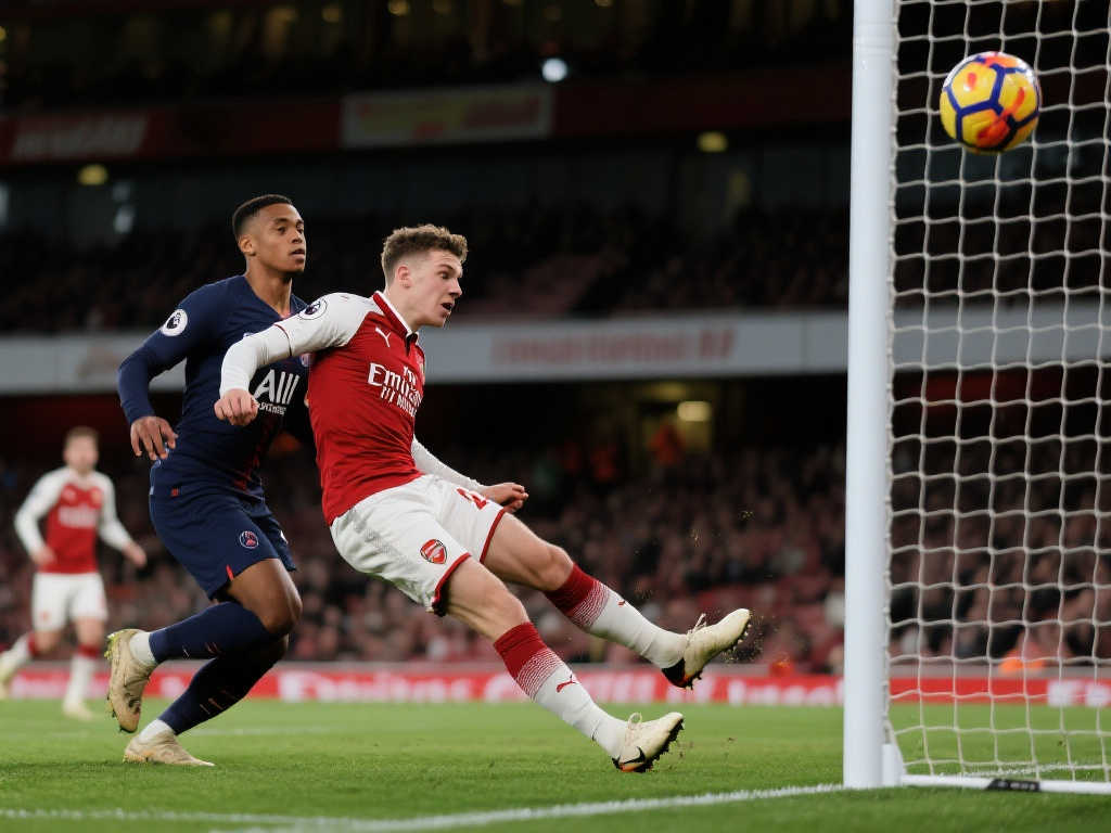 位与适应性 位与适应性