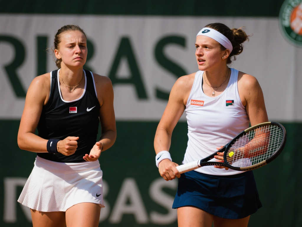 这位被视为 这位被视为