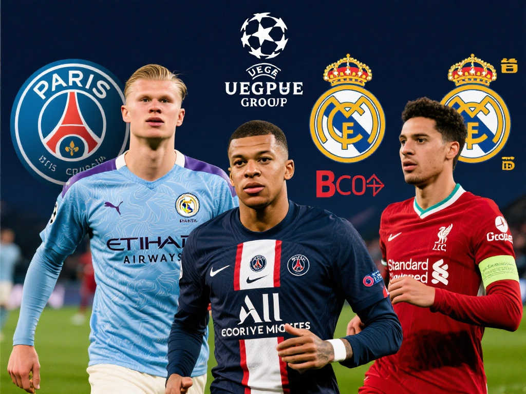 同时也可能 同时也可能