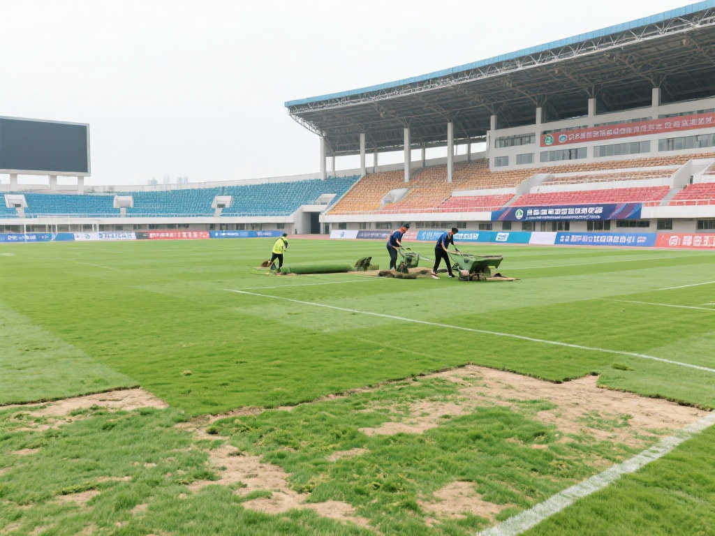 熟知的篮球 熟知的篮球