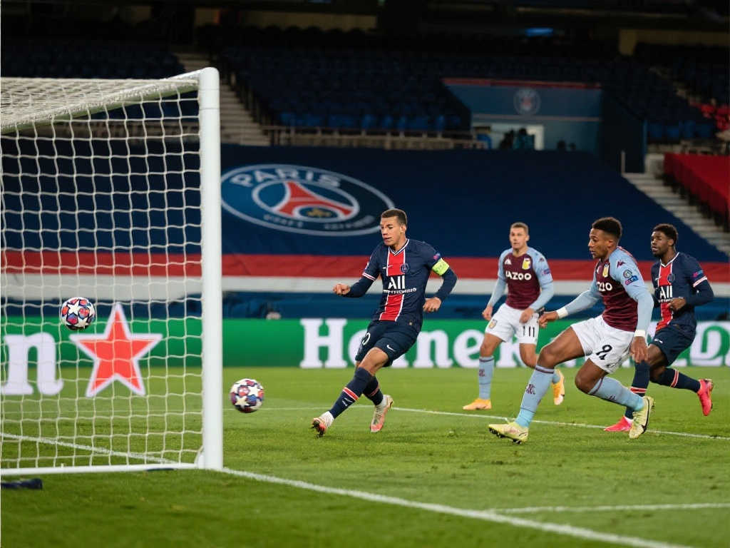 动而受到外 动而受到外