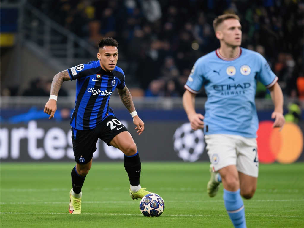 球员在扣篮 球员在扣篮