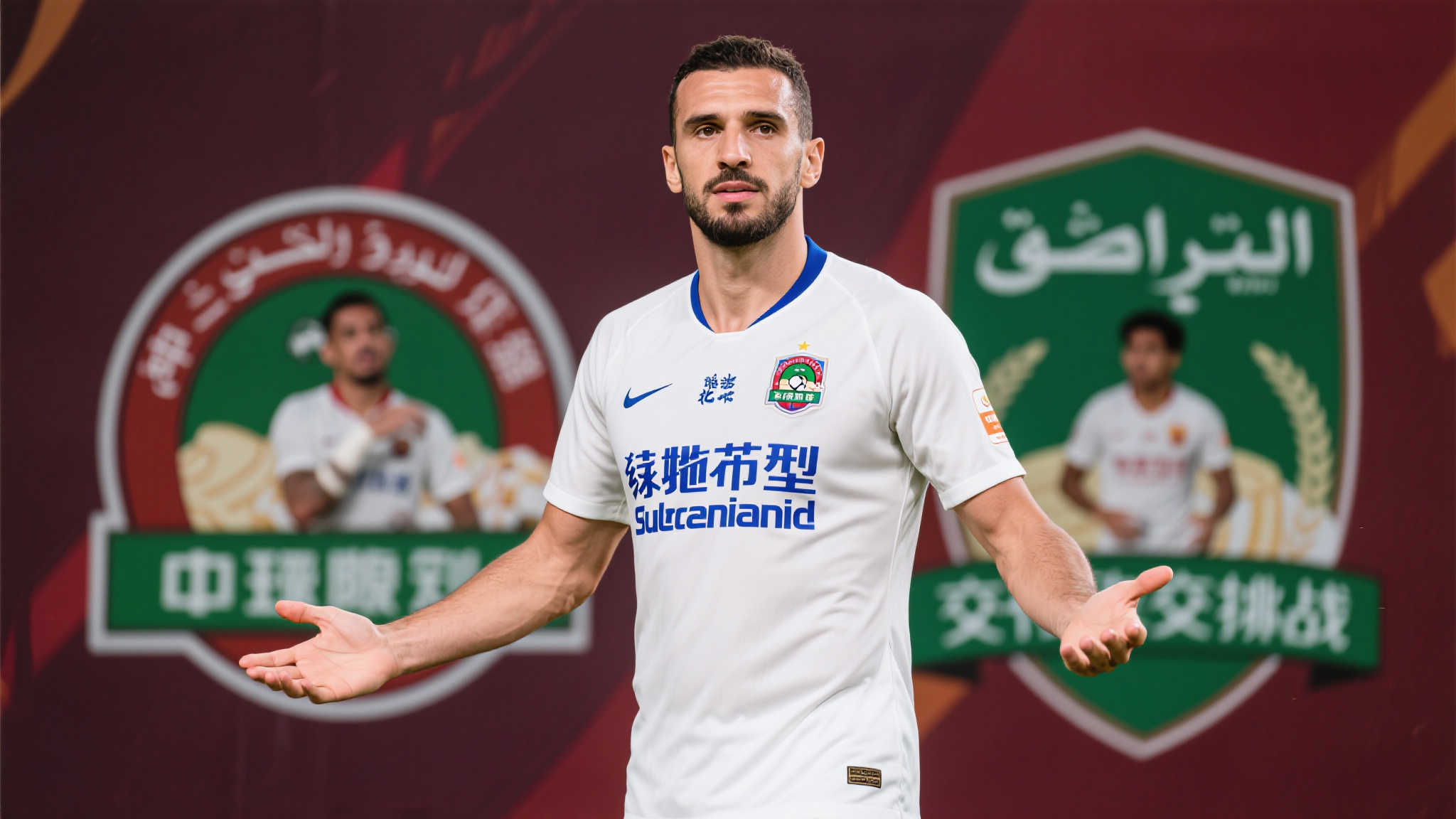 足球歷史上 足球歷史上