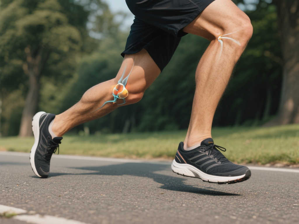 准备与实力 准备与实力