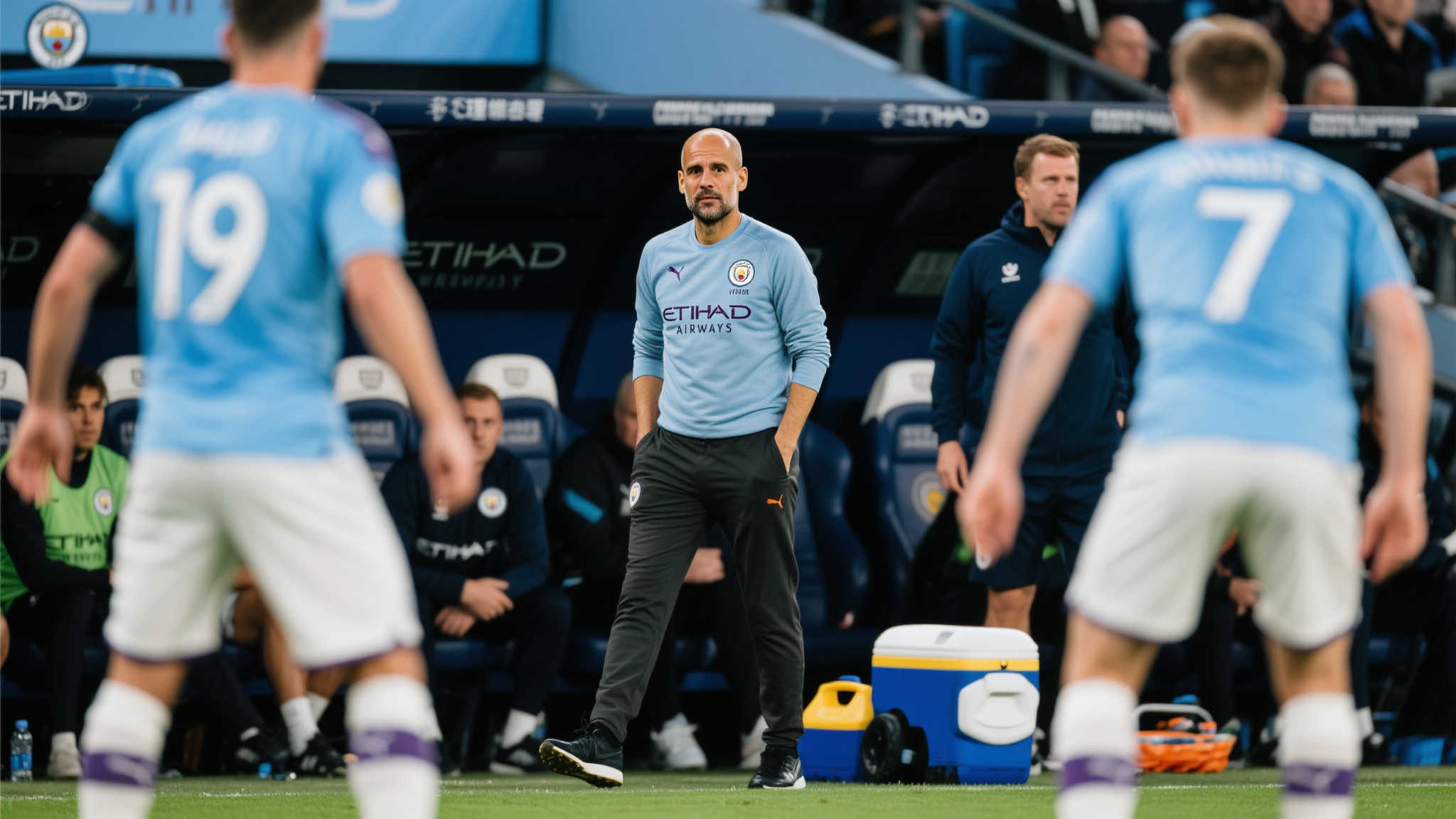 许多家长和 许多家长和