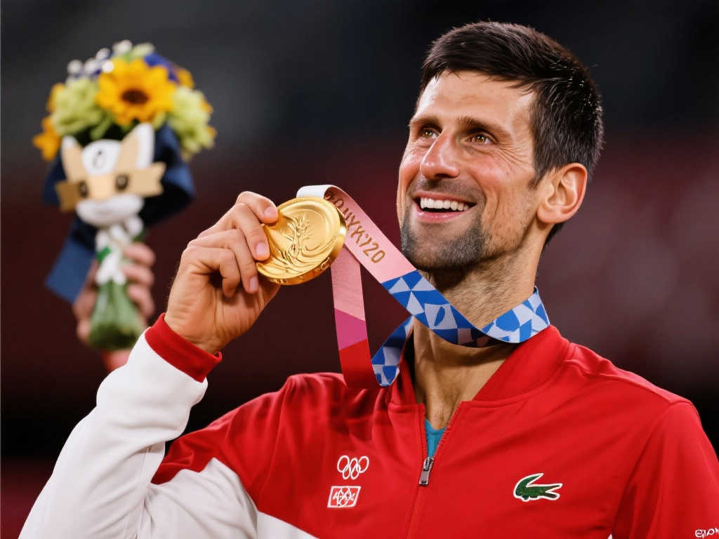 足球是一项 足球是一项