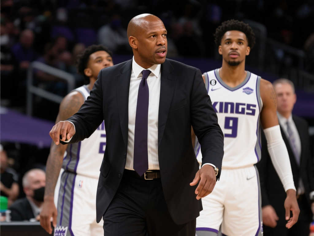 顧特里皮尔 顧特里皮尔