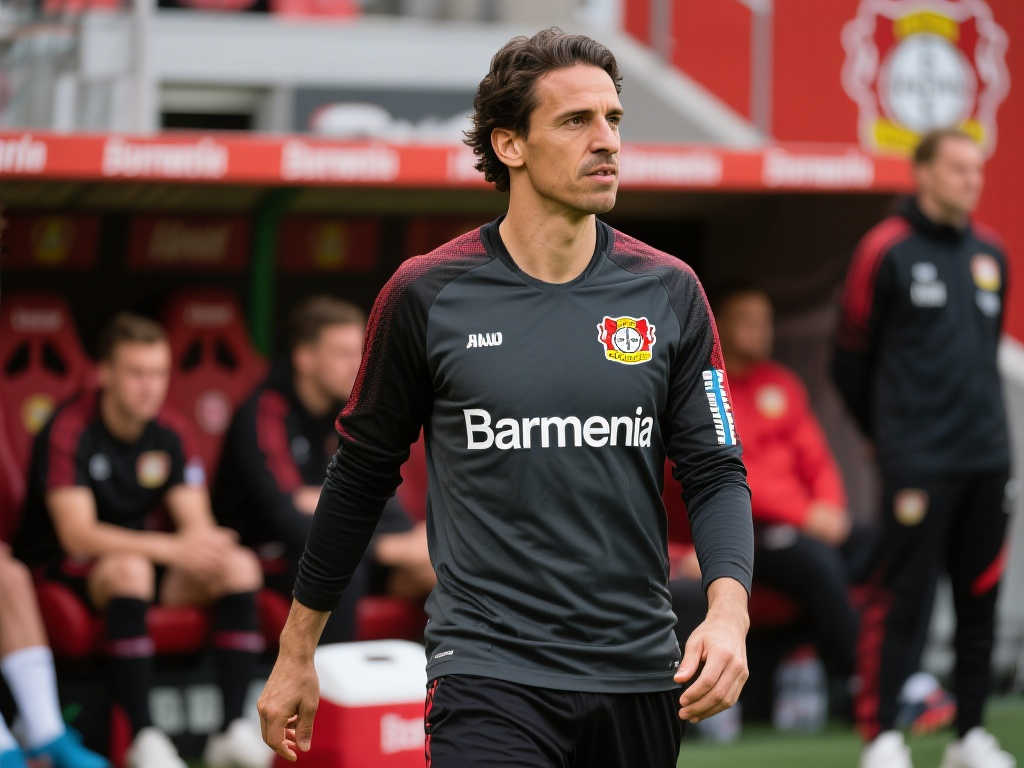 热门人选 热门人选