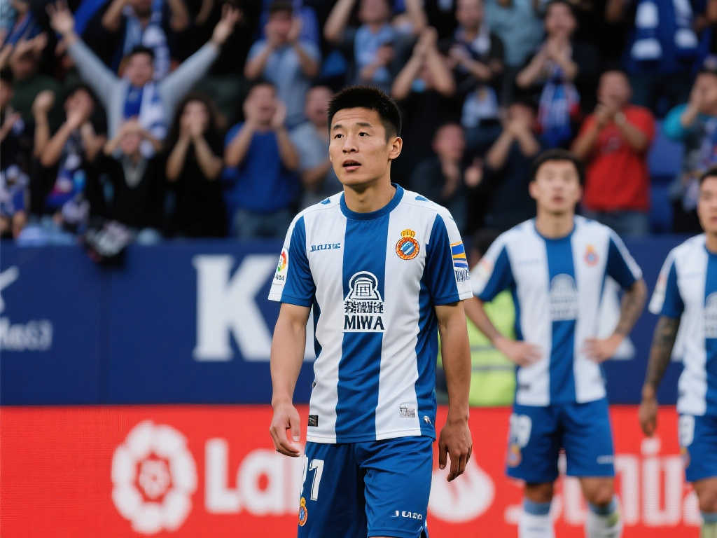 特里皮尔能 特里皮尔能