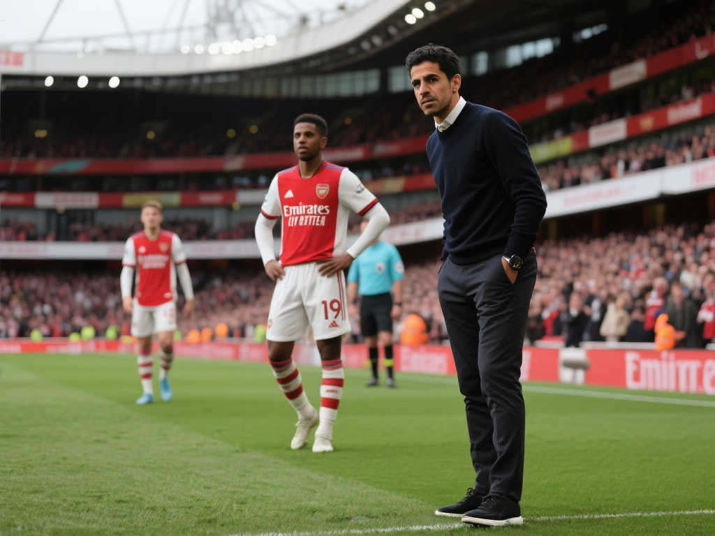 持自己的声 持自己的声