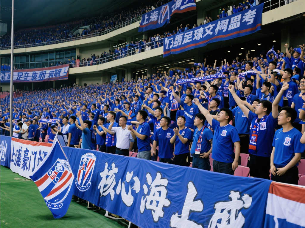 是他接下来 是他接下来