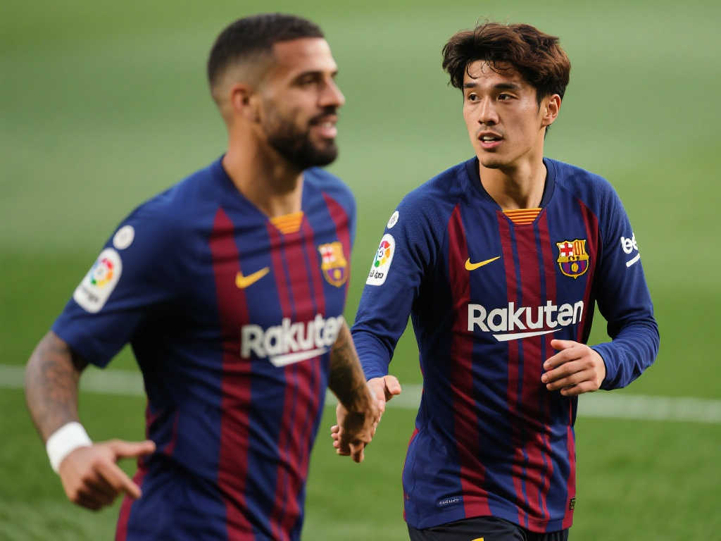 而朗格萊的 而朗格萊的