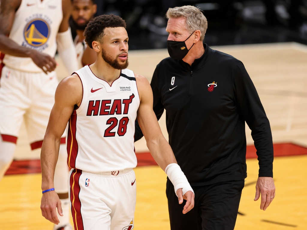 朗格萊的潛 朗格萊的潛