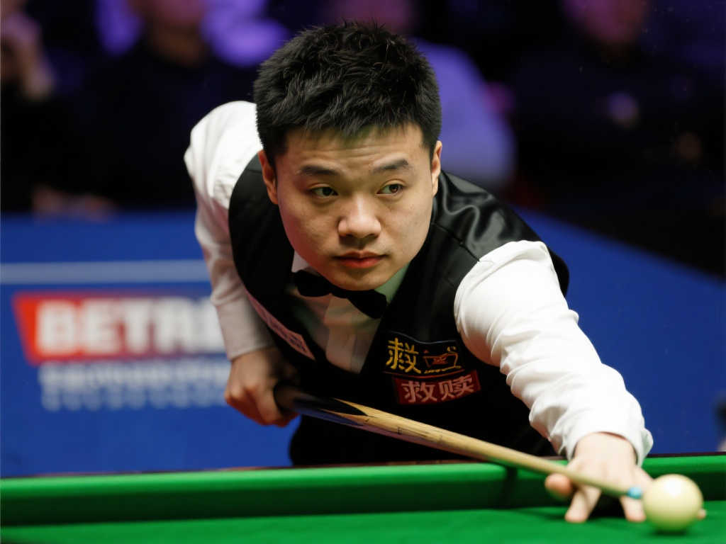 越多新星的 越多新星的