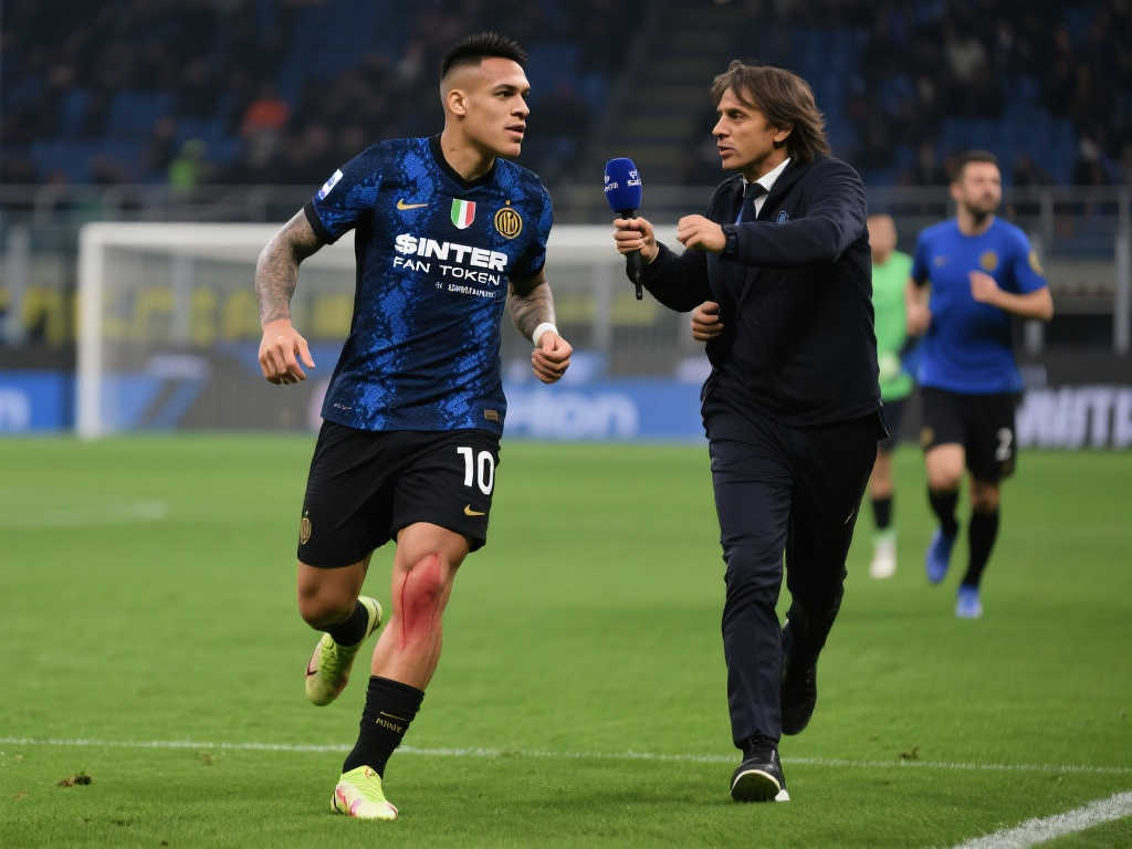 会的能力 会的能力