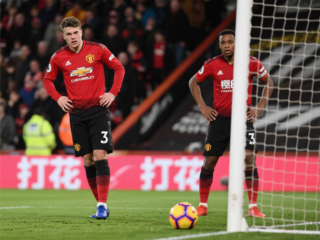 曼联对卢顿 曼联对卢顿