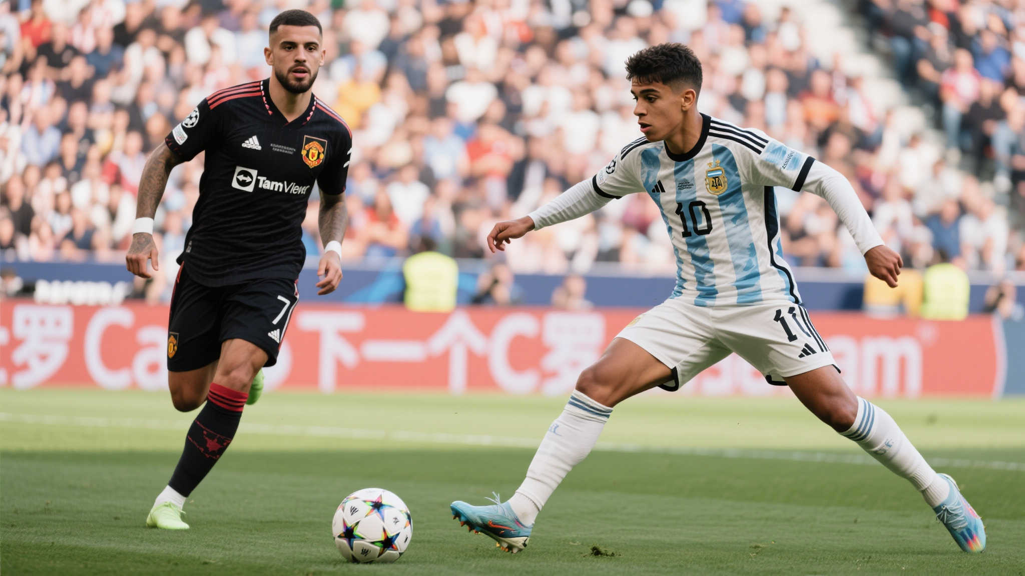 这对打击卢 这对打击卢