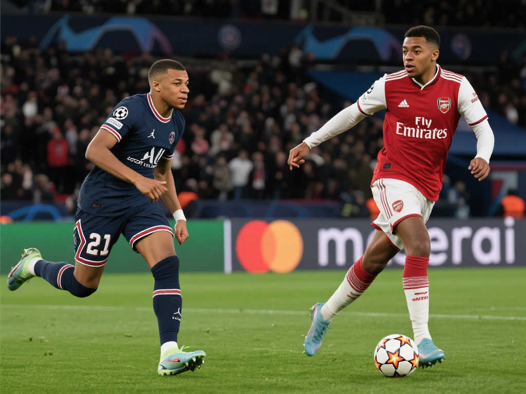 打破僵局 打破僵局