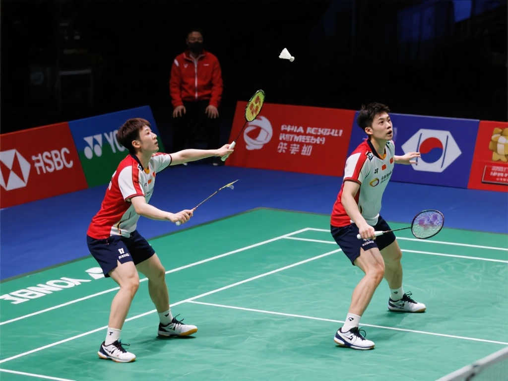 队的未来发 队的未来发