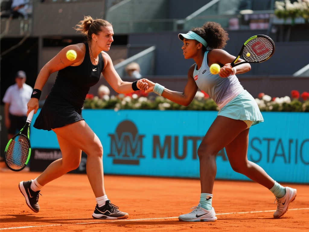 加入将注入 加入将注入