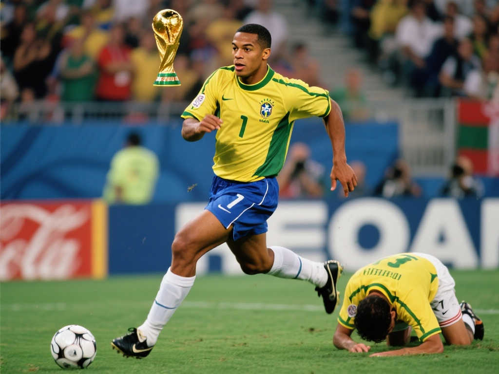 在与国际强 在与国际强