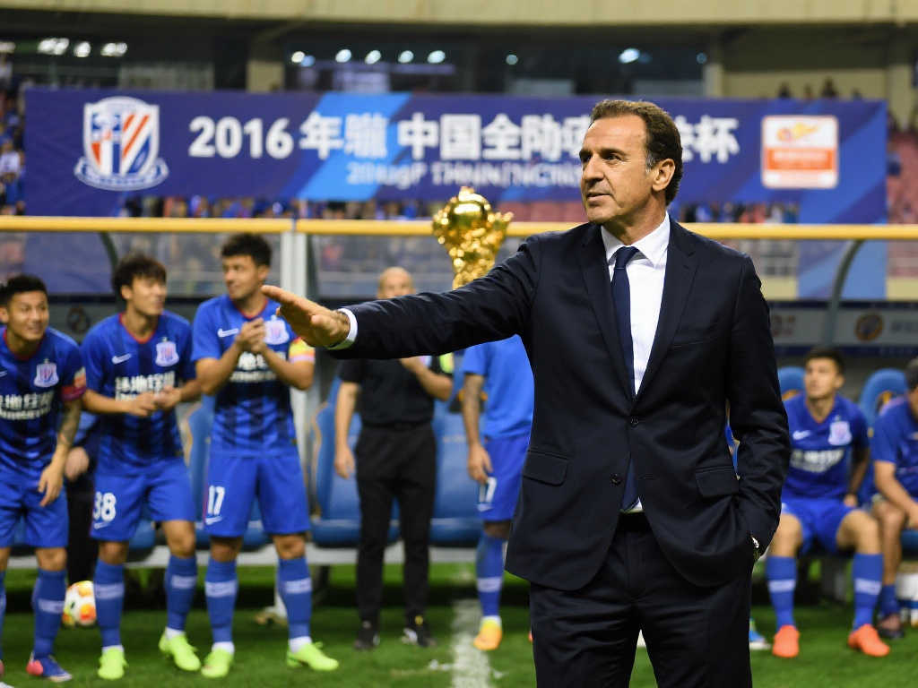 顺利晋级下 顺利晋级下