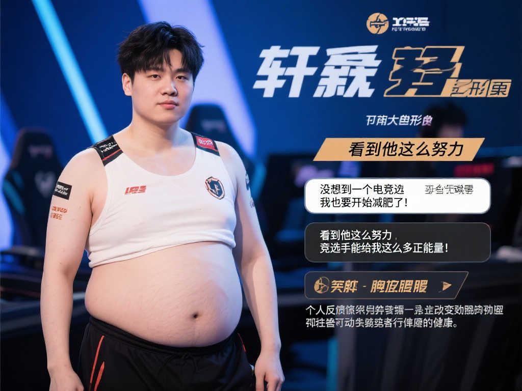 度展现了其 度展现了其