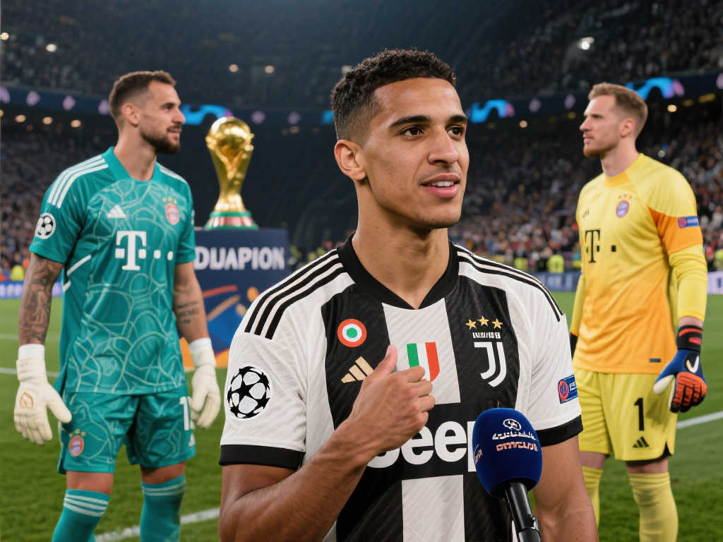 看部分關鍵 看部分關鍵