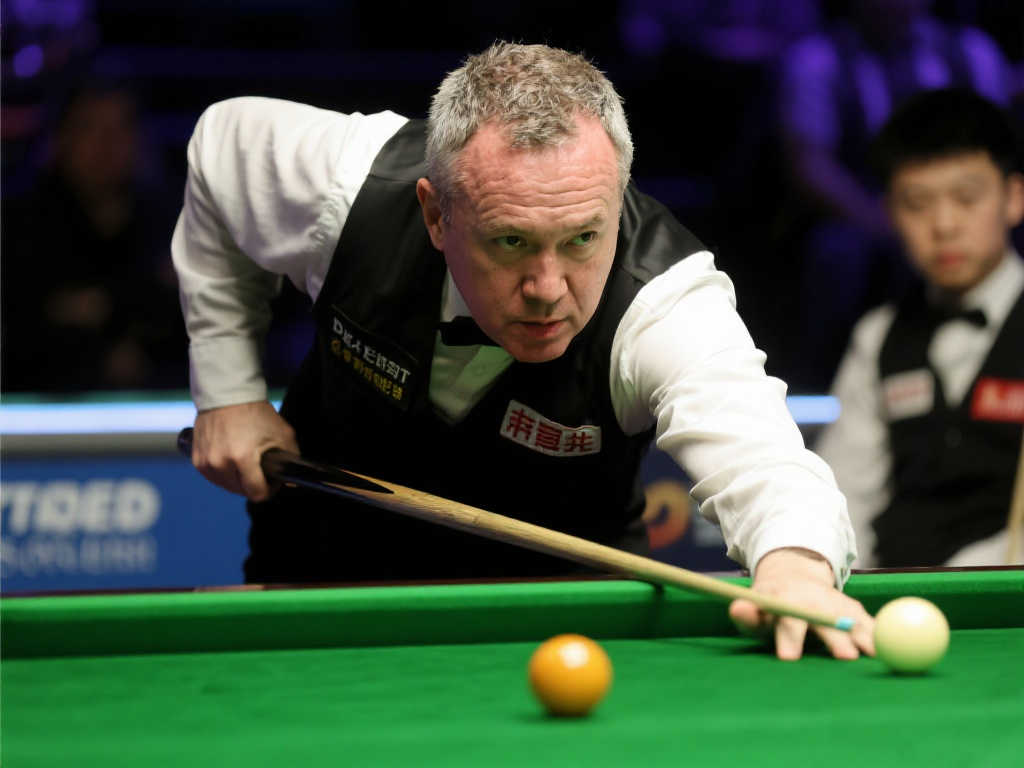 和令人難以 和令人難以