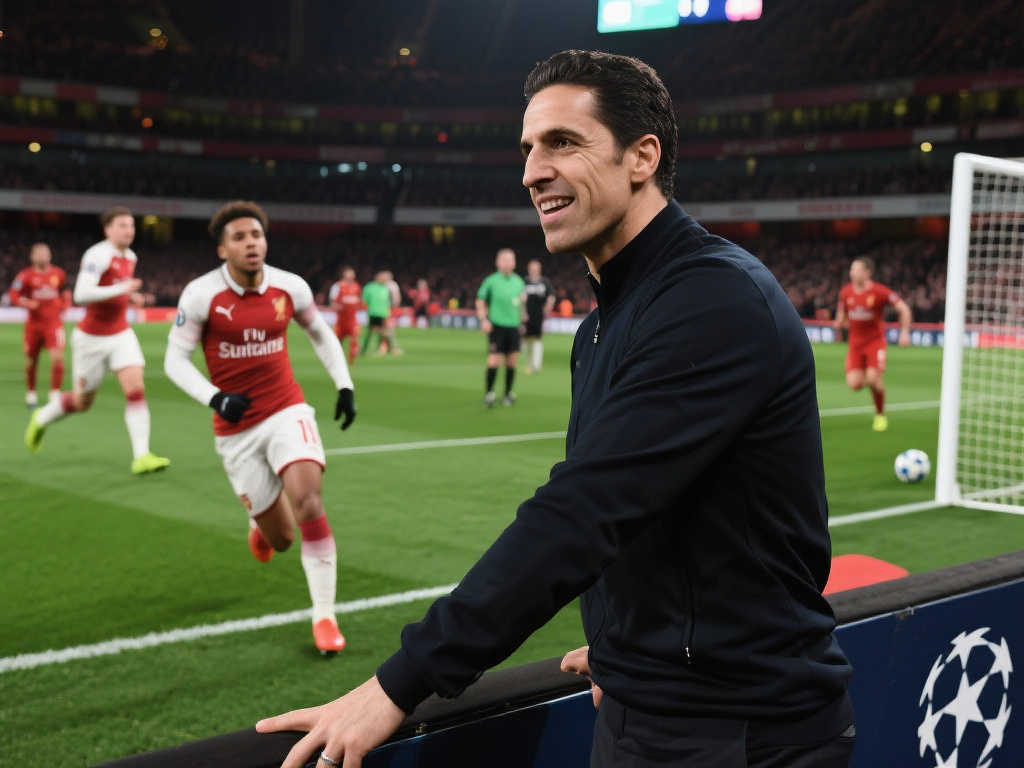 延伸到整體 延伸到整體