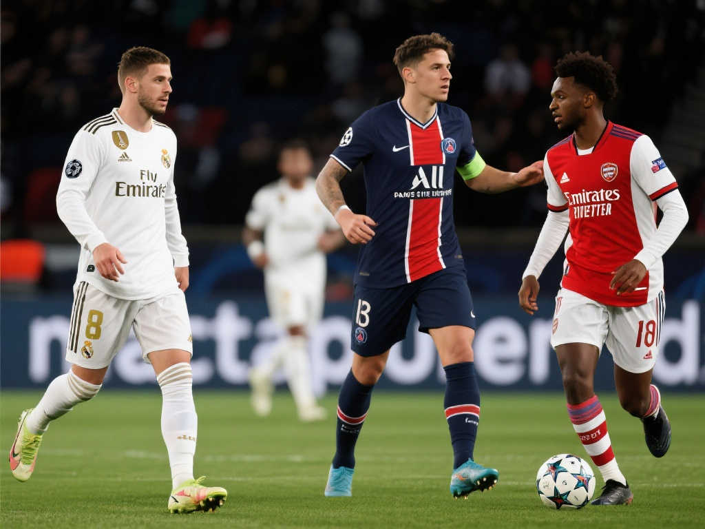 尤文图斯近 尤文图斯近