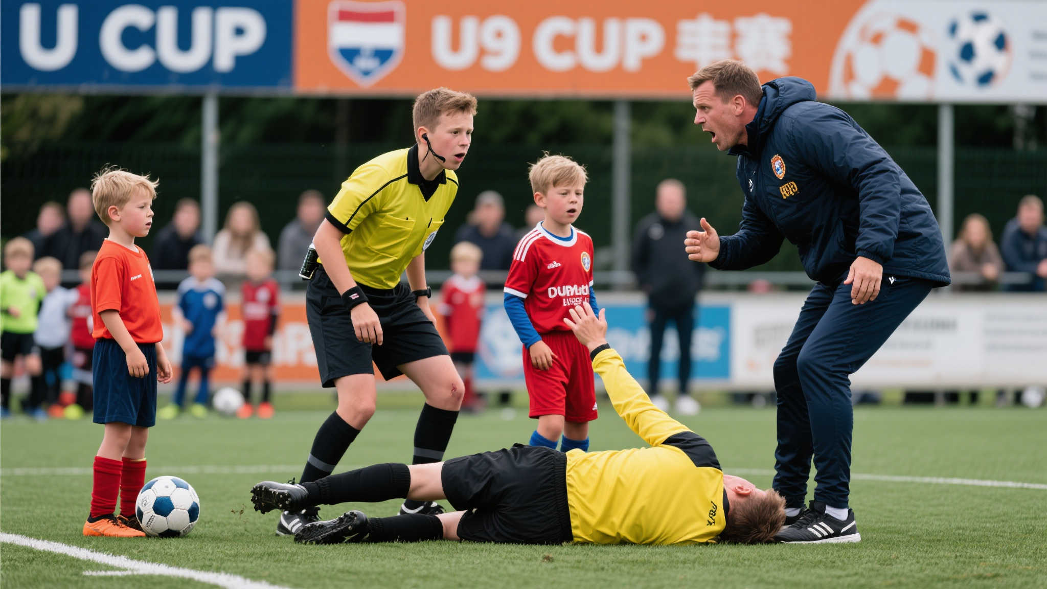 也让人对 也让人对