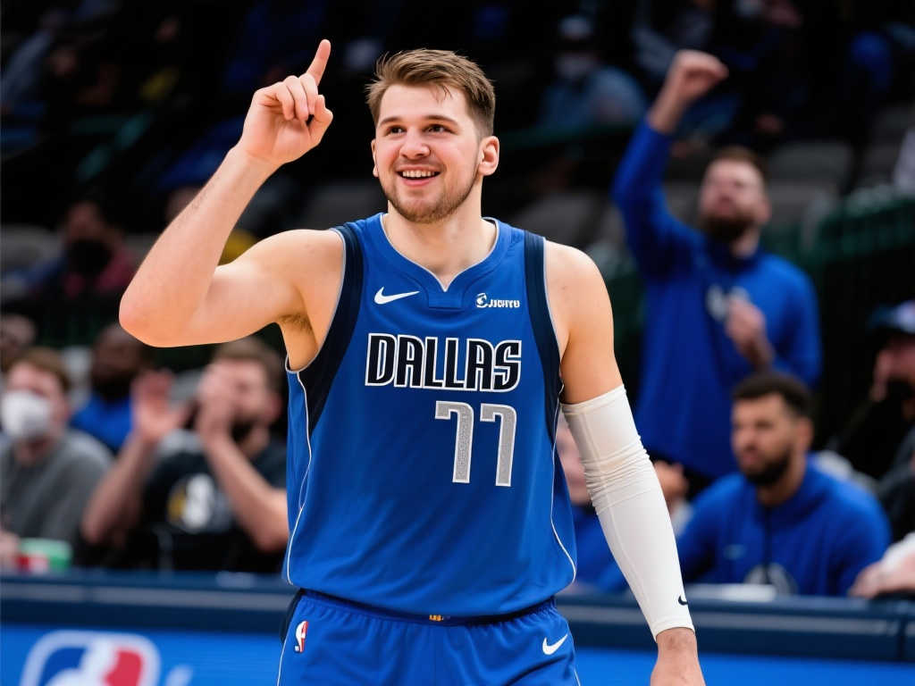 出色的速度 出色的速度