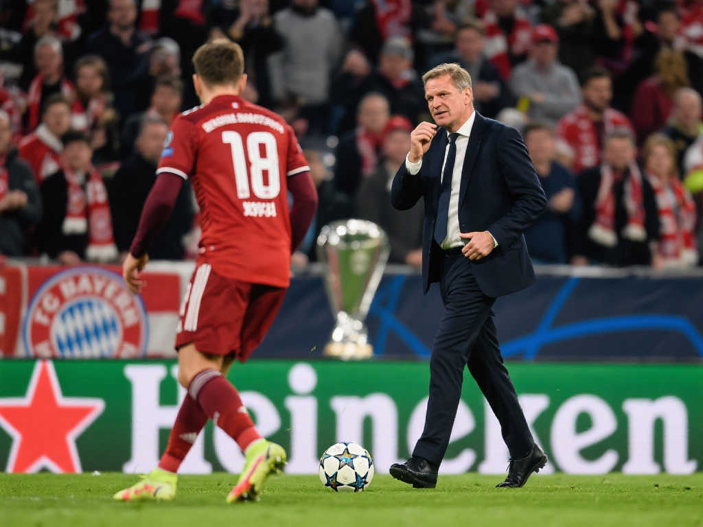 突破小组赛 突破小组赛