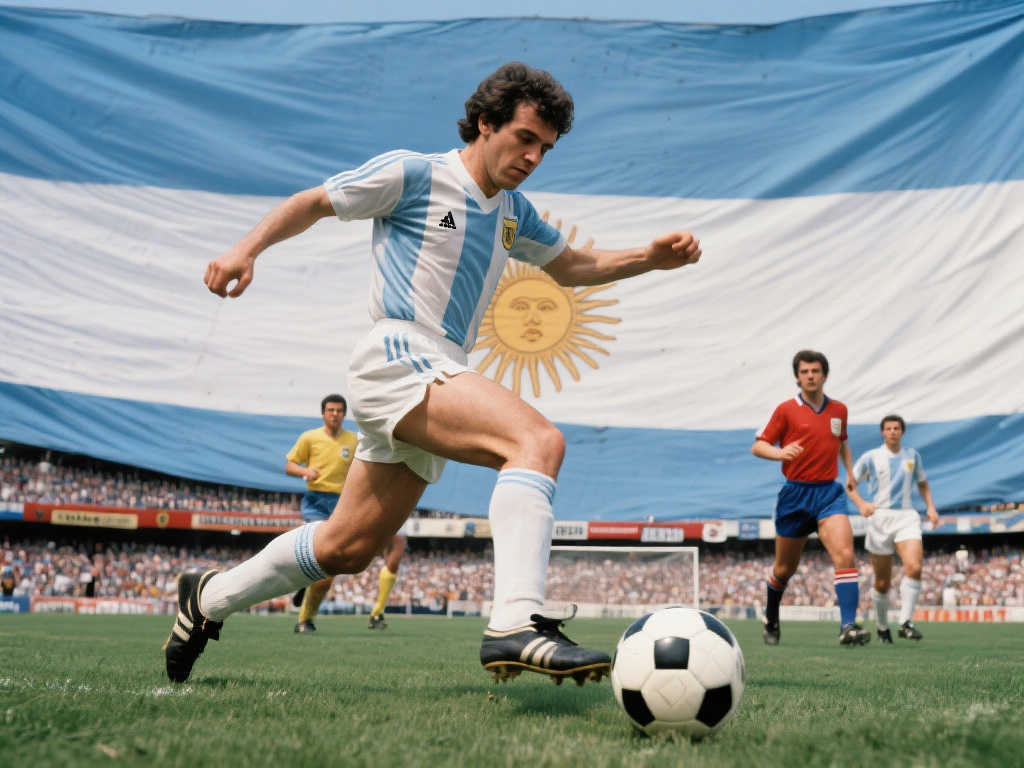 们的表现 们的表现