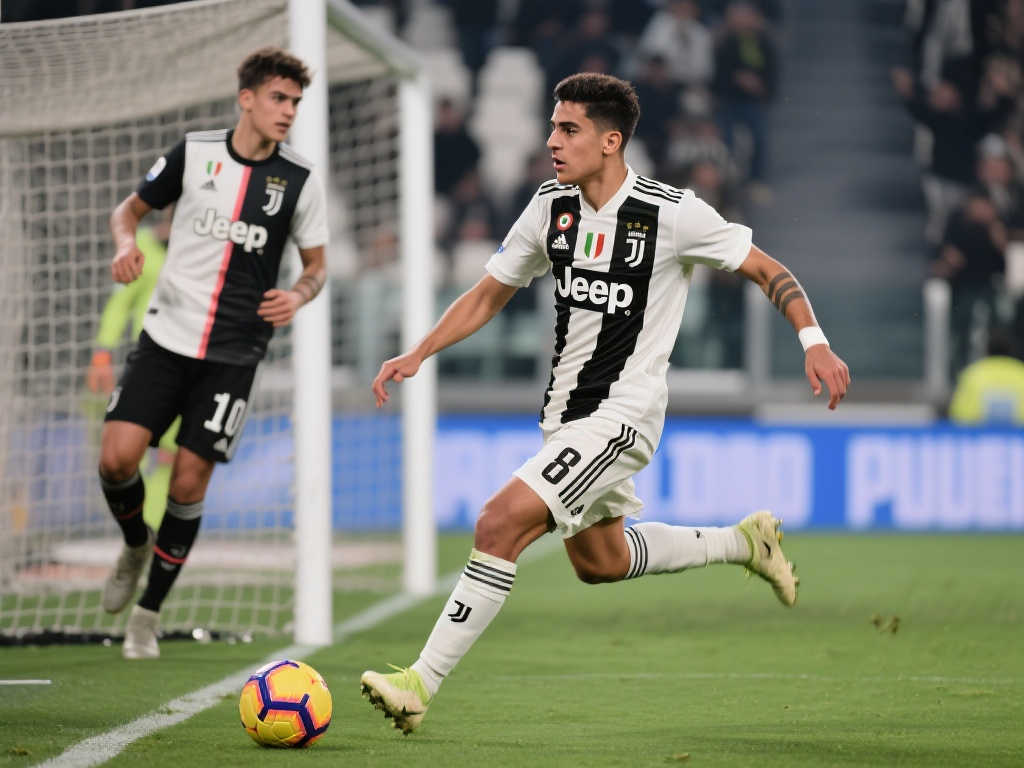 在曼城与伊 在曼城与伊