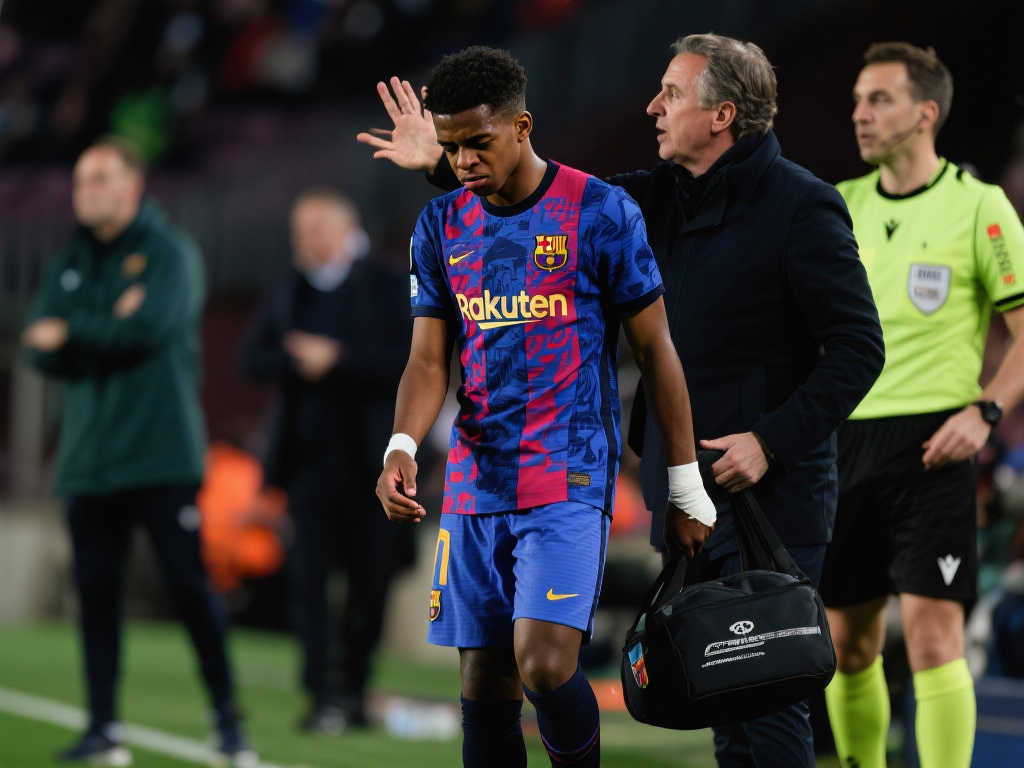 復進程將至 復進程將至