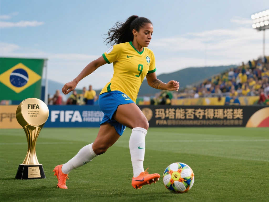 冠军的荣誉 冠军的荣誉