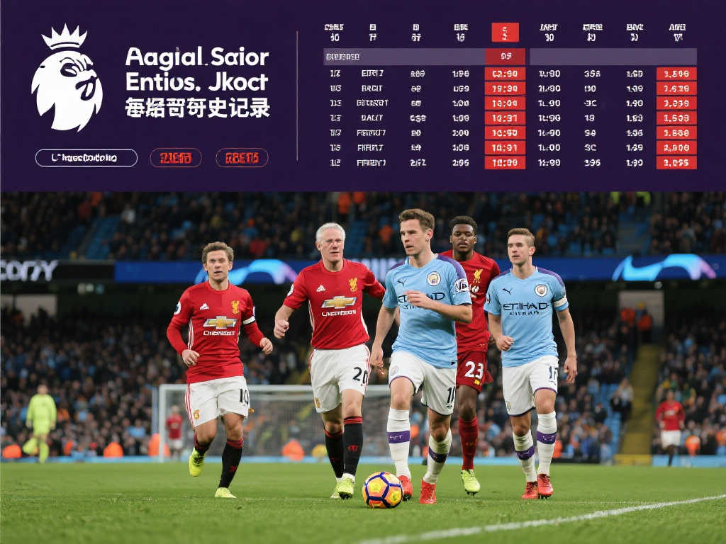 但从长远来 但从长远来