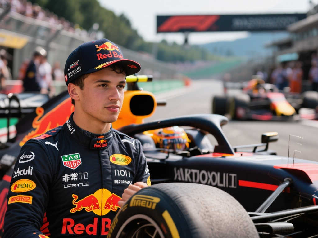 也为全球球 也为全球球