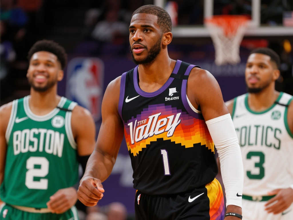 經典案例 經典案例