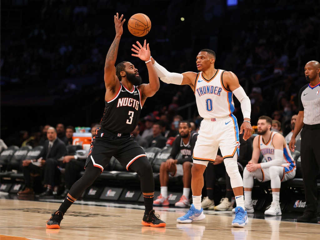 兼具激情與 兼具激情與