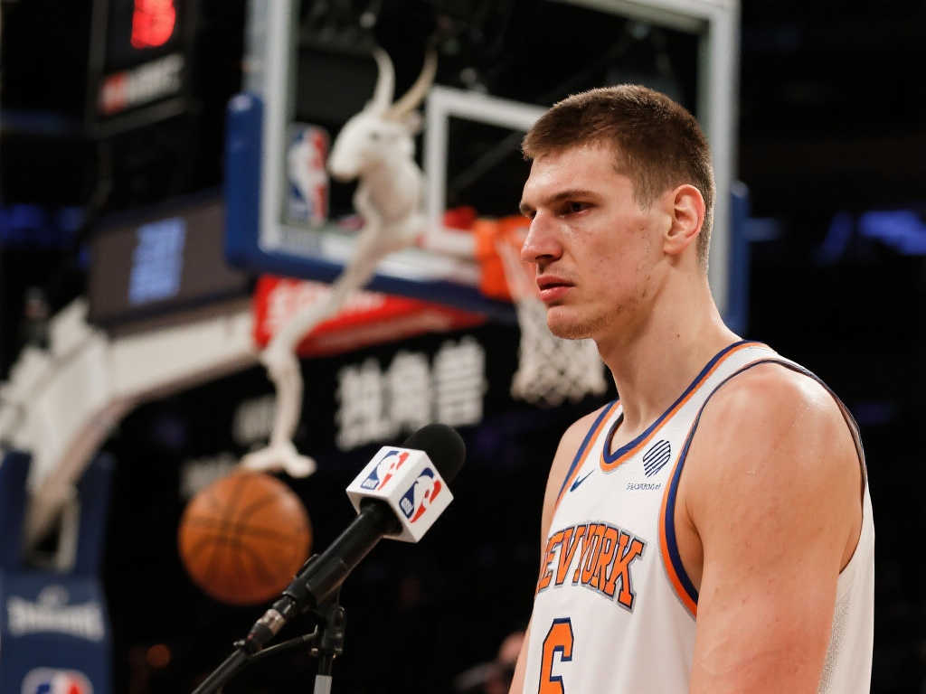 防線壓力 防線壓力