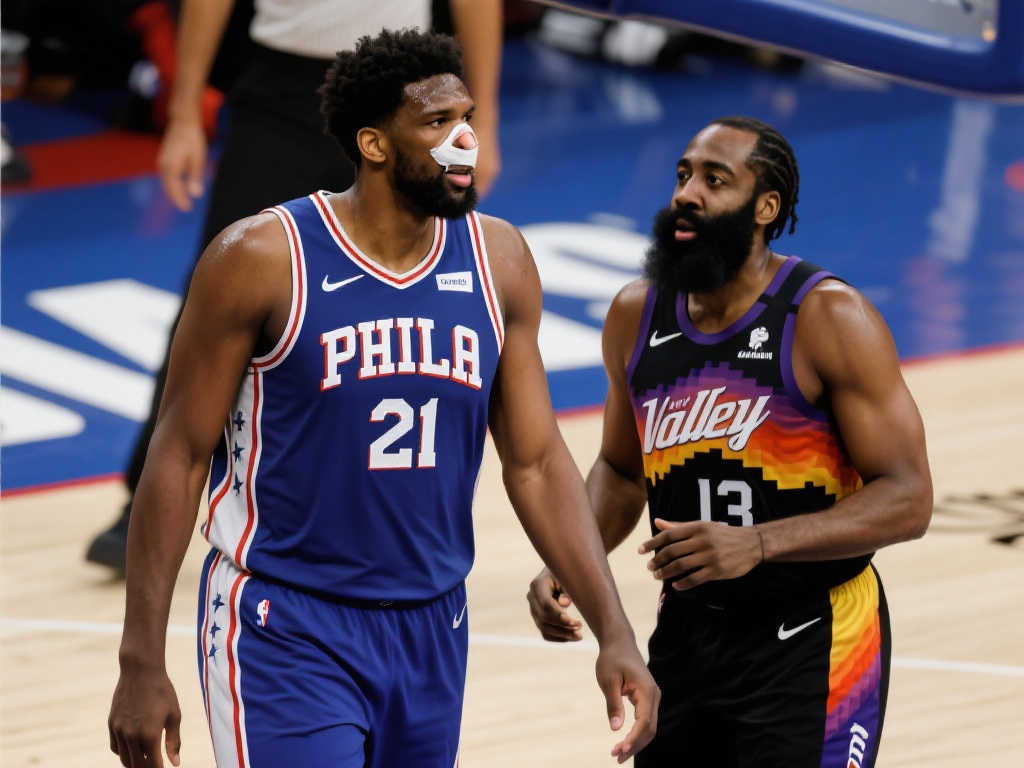 中場核心低 中場核心低