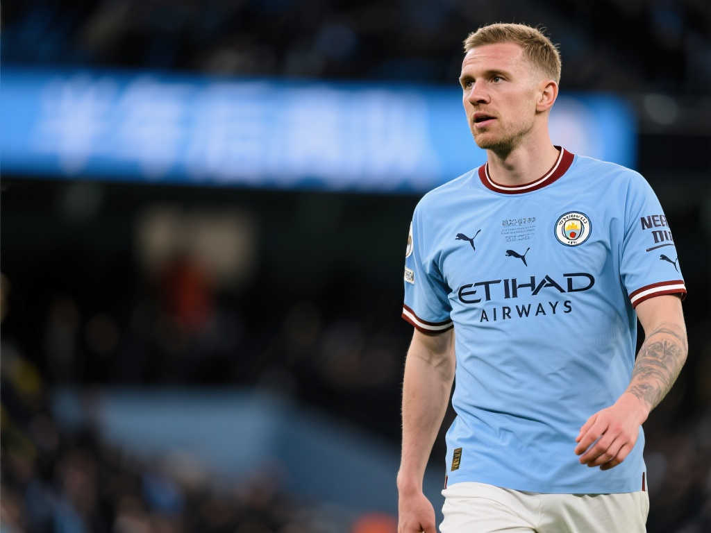 训练体系中 训练体系中