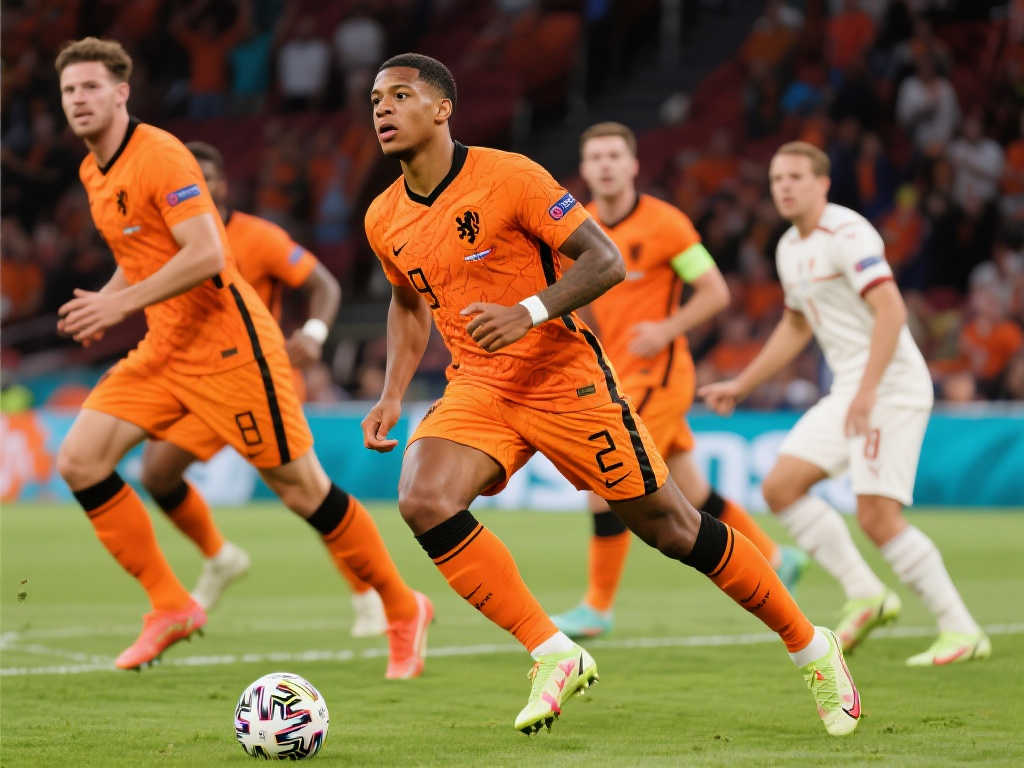 通过回看比 通过回看比