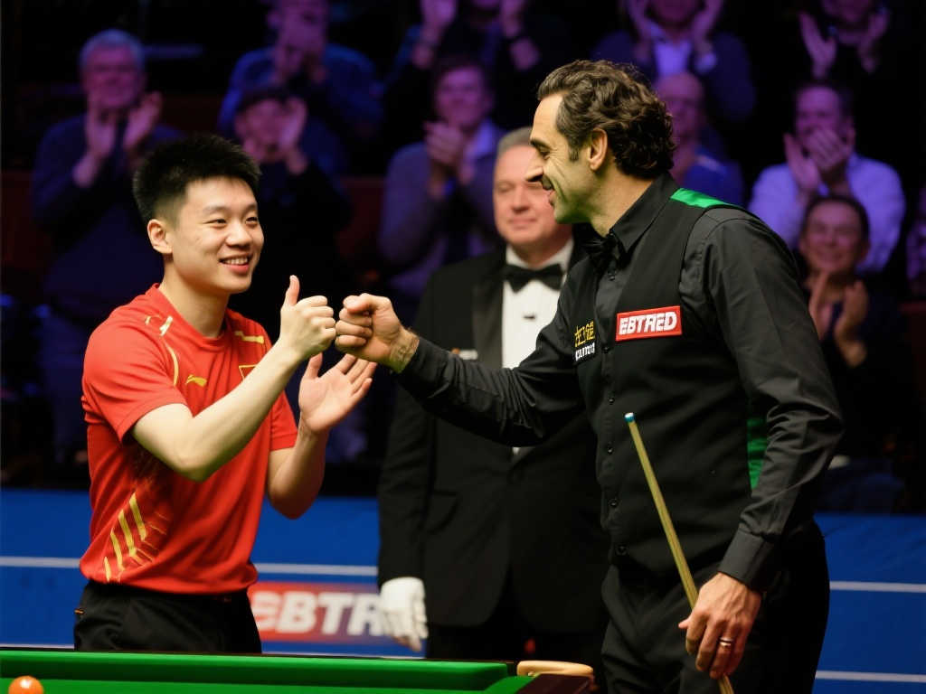 为了更好地 为了更好地