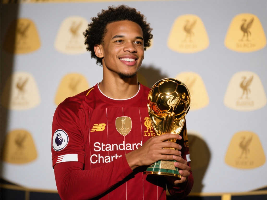 通过比赛 通过比赛