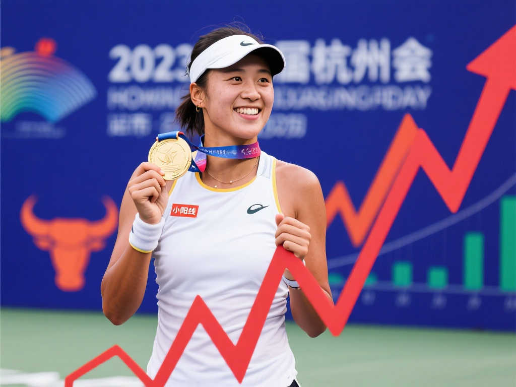 他和队友通 他和队友通